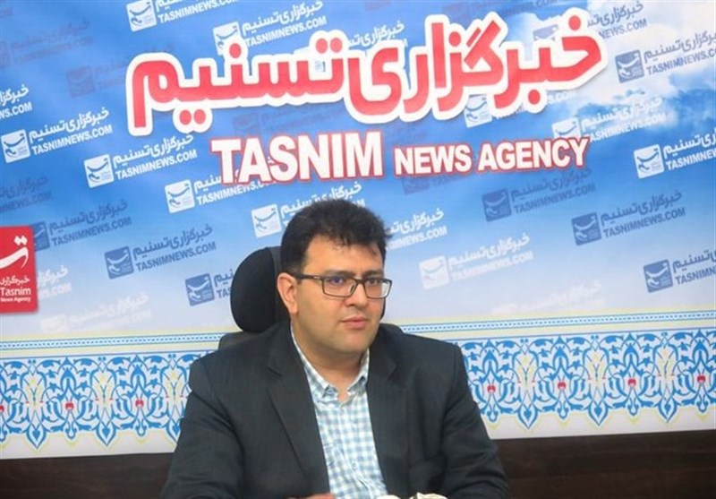تحول در مالیات ستانی مالیات صفر برای ۷۵ درصد مودیان با تبصره ۱۰۰