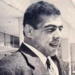 تختی