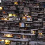 تخصیص ۱۳ هزار میلیارد ریال به ۵۷۰ دهیاری چهارمحال و بختیاری