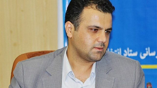 تخصیص ۶ ۵ همت از منابع مالیاتی به زیرساخت های آموزشی کشور