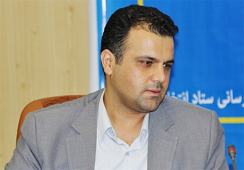 تخصیص ۶ ۵ همت از منابع مالیاتی به زیرساخت های آموزشی کشور