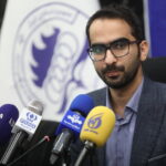 تداوم آموزش دانش آموزان نباید به اینترنت وابسته باشد