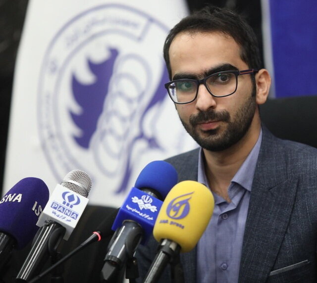 تداوم آموزش دانش آموزان نباید به اینترنت وابسته باشد