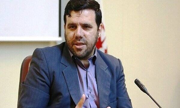 تداوم سفرهای زمینی و هوایی زائران عتبات