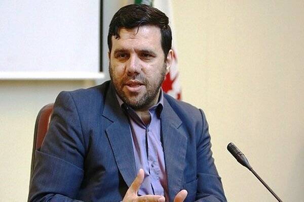 تداوم سفرهای زمینی و هوایی زائران عتبات
