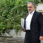 تداوم سیاست های حمایتی زاکانی از ریاست جمهوری تا شهرداری تهران