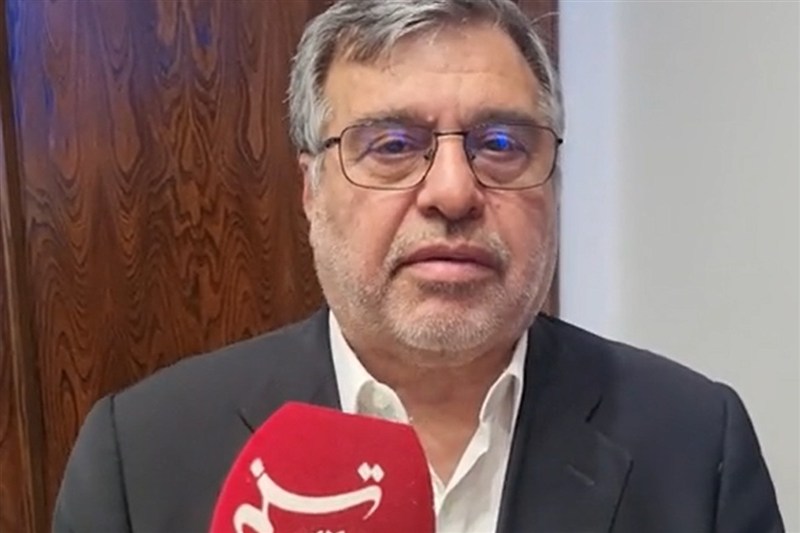 تدوین بودجه ۱۴۰۶ بر اساس دو سناریوی جنگی با اختیارات ویژه برای استان ها