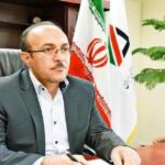 تدوین دستورالعمل جدید برای تسهیل تردد کالا در مرزها