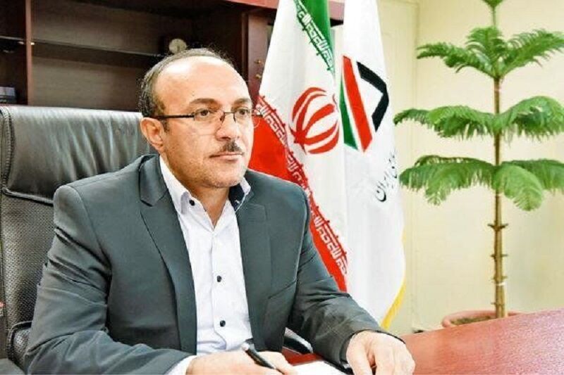 تدوین دستورالعمل جدید برای تسهیل تردد کالا در مرزها