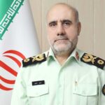 تدوین طرح ۶ مرحله ای برای مهار قاچاق سوخت رصد مستمر سکوهای طلا