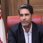 تدوین ۱۱ محور برای رسیدگی به مطالبات فرهنگیان بازنشسته