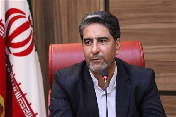 تدوین ۱۱ محور برای رسیدگی به مطالبات فرهنگیان بازنشسته
