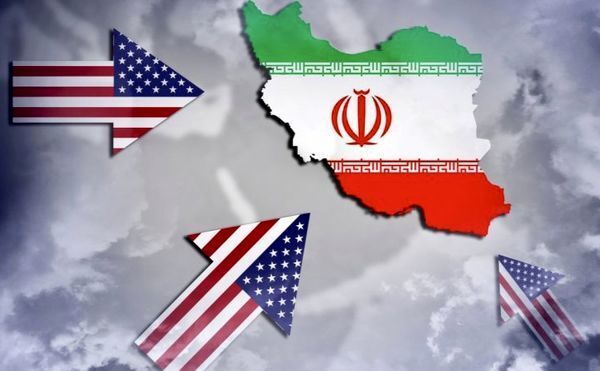 ترامپ جنگ با ایران تا بعد از انتخابات به تعویق افتاده است
