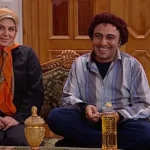 ترش و شیرین 3 14