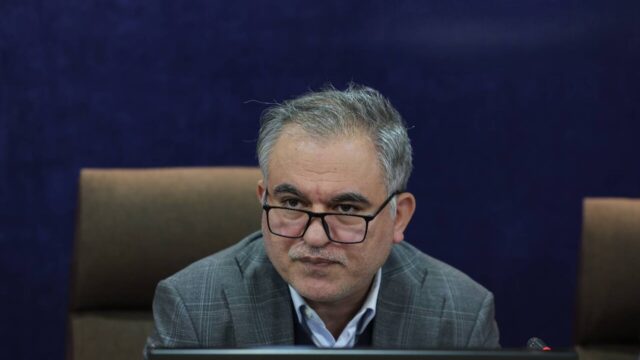 تسهیل تأمین دارو با حفظ الزامات کیفیت و ایمنی
