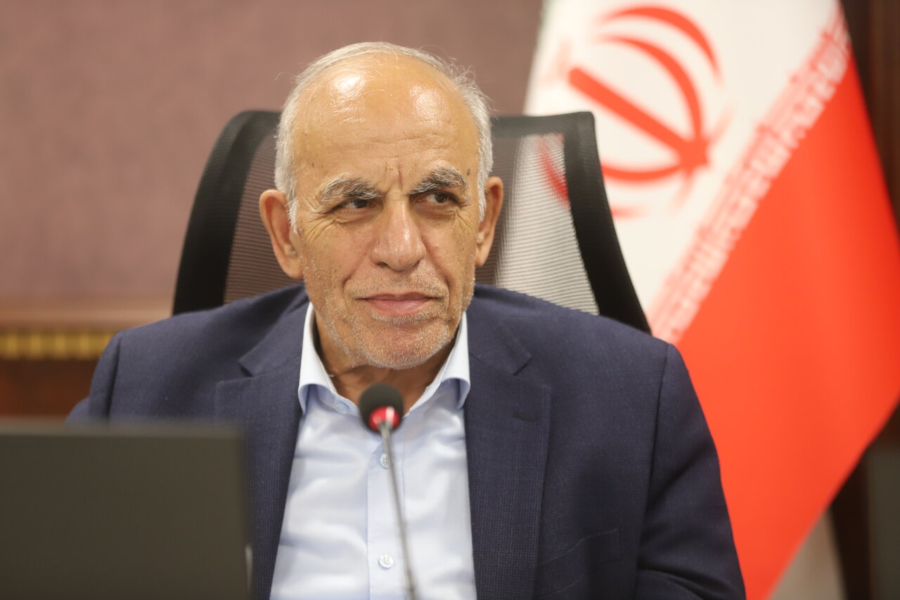 تسهیل گری دولت در صنعت ساخت شناور و نقش مردم