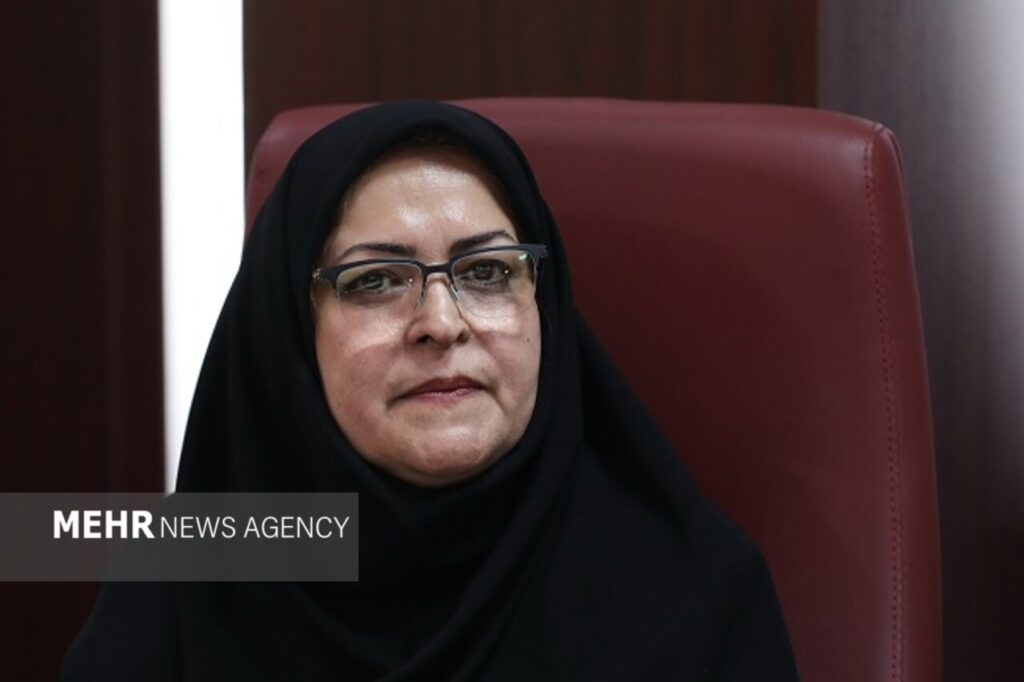 تسهیلات استانداردی در شرایط جنگ تا مهرماه ادامه دارد