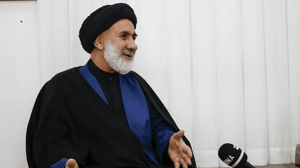 تسهیلات اشتغال باید براساس نیازهای استانی تخصیص یابد