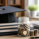 تسهیلات جدید صندوق رفاه برای دانشجویان اعلام شد