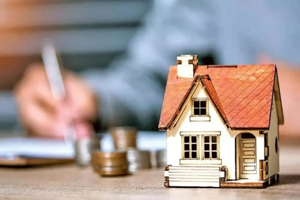 تسهیلات جدید ۹۰۰ میلیونی مسکن برای روستاییان اعلام شد