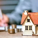 تسهیلات جدید ۹۰۰ میلیونی مسکن برای روستاییان اعلام شد