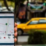 تسهیلات میلیاردی برای نوسازی تاکسی ها و موتورسیکلت های فرسوده
