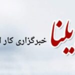 تسهیلات ۸۵۰ میلیون تومانی بانک مسکن برای پروژه های نهضت ملی با ۶۵ درصد پیشرفت