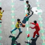تشریح برنامه های هفته تربیت بدنی و ورزش تاکید آموزش وپرورش بر پیشگیری از بیماری های واگیر و تداوم آموزش در مدارس