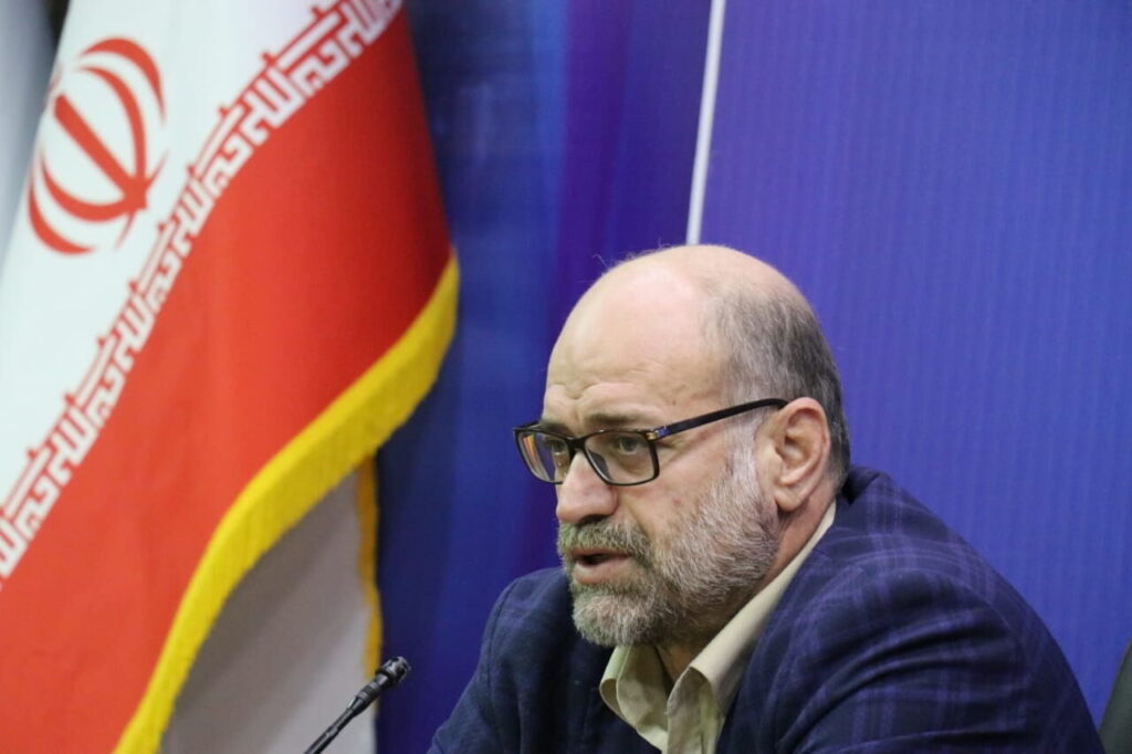 تشکیل کانون های بازنشستگان در استان ایلام برای پیگیری مطالبات این قشر