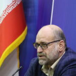 تشکیل کانون های بازنشستگان در استان ایلام برای پیگیری مطالبات این قشر
