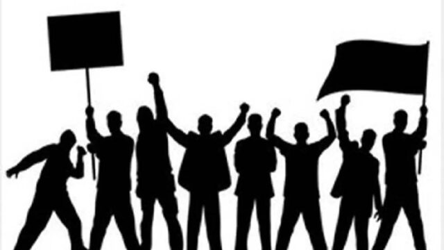 تشکیل کمیسیون بررسی نارضایتی ها برای کاهش تنش های اجتماعی در خراسان رضوی