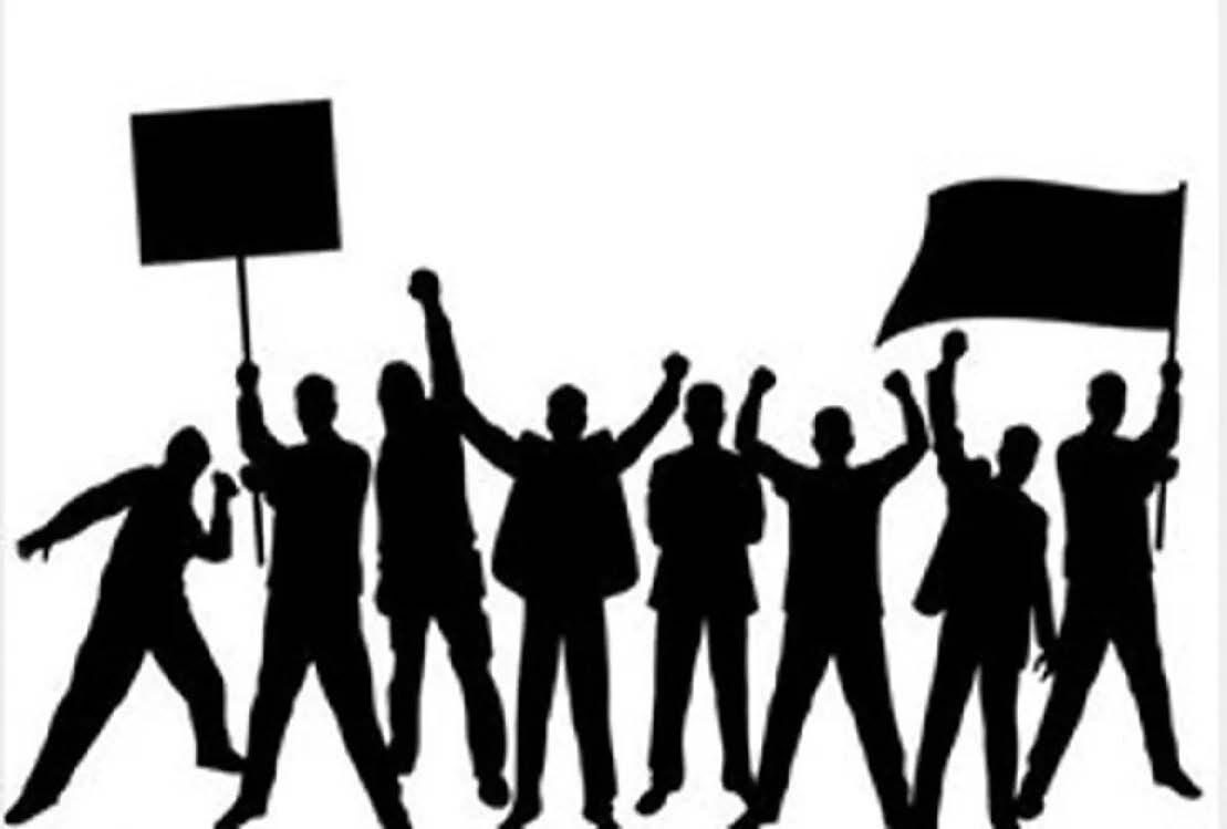 تشکیل کمیسیون بررسی نارضایتی ها برای کاهش تنش های اجتماعی در خراسان رضوی