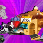 تصویب طرح گذر کتاب و ایمن سازی محور کوهستانی در سمنان