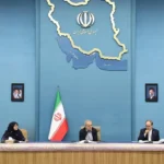 تصویب کلیات نظام جامع مقررات فنی استاندارد در شورای عالی استاندارد