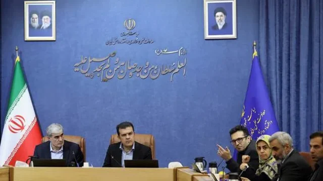 تصویب ۴ ۲ همت تسهیلات برای شرکت های دانش بنیان در طرح هم افزا