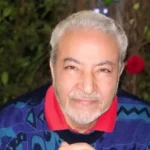 تصویری جذاب از ستار روی جلد مجله اطلاعات هفتگی در شهریور ۵۷