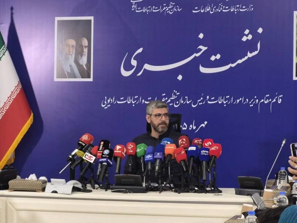 تعرفه اینترنت همراه در حال تغییر حقوق مصرف کننده در اولویت