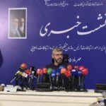 تعرفه اینترنت همراه در حال تغییر حقوق مصرف کننده در اولویت