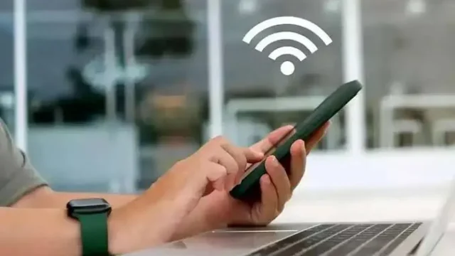 تعرفه های جدید اینترنت از اول آبان تا ۴۰ درصد افزایش یافت