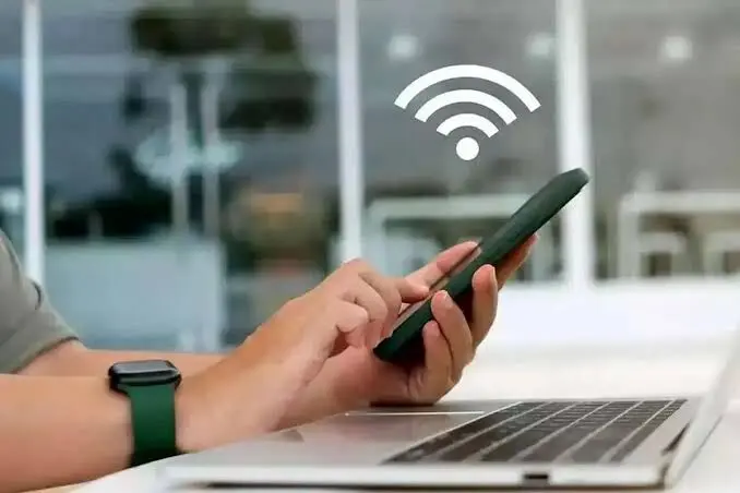 تعرفه های جدید اینترنت از اول آبان تا ۴۰ درصد افزایش یافت
