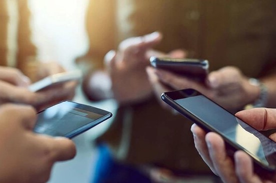 تعرفه های جدید اینترنت همراه اول و ایرانسل از اول آبان ماه اعلام شد