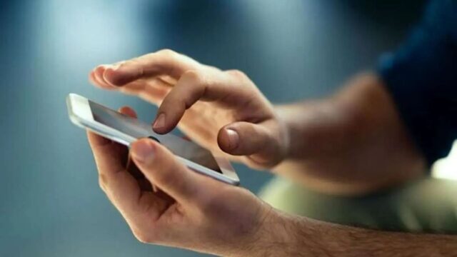 تعرفه های جدید اینترنت همراه اول و ایرانسل تا ۴۰ درصد افزایش یافت