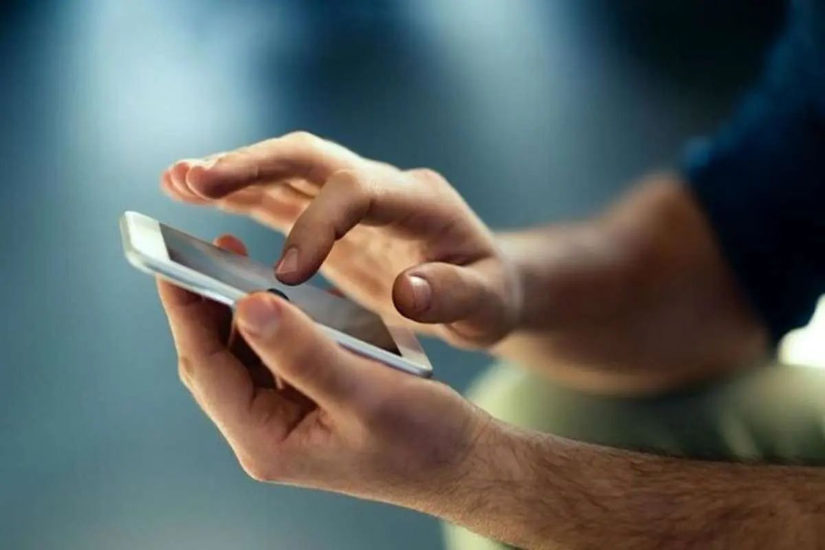 تعرفه های جدید اینترنت همراه اول و ایرانسل تا ۴۰ درصد افزایش یافت