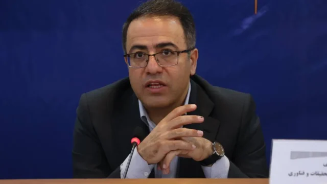 تغییر آیین نامه پارک های علم و فناوری به نفع بخش خصوصی
