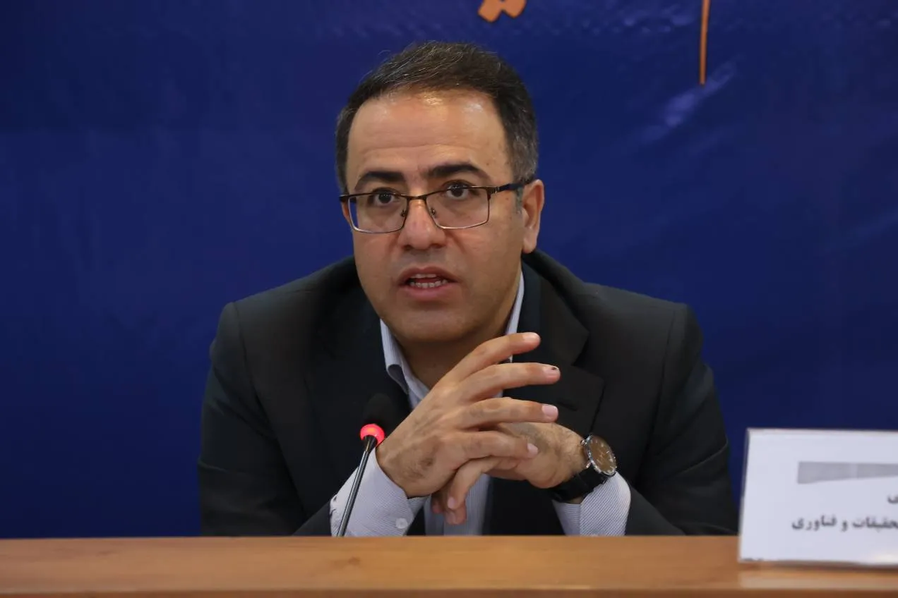 تغییر آیین نامه پارک های علم و فناوری به نفع بخش خصوصی