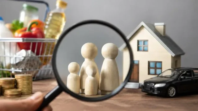 تغییرات اساسی در یارانه ها دولت جدیدترین شیوه نامه را اعلام کرد