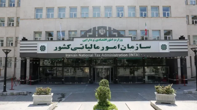 تغییرات جدید در پرداخت اقساطی مالیات سال ۱۴۰۴