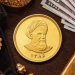 تغییرات قیمت دلار و سکه در بازار آزاد امروز دوشنبه ۲۰ مهر