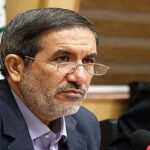 تقدیر شورای شهر از شهرداری به خاطر حل چالش های خاورشهر