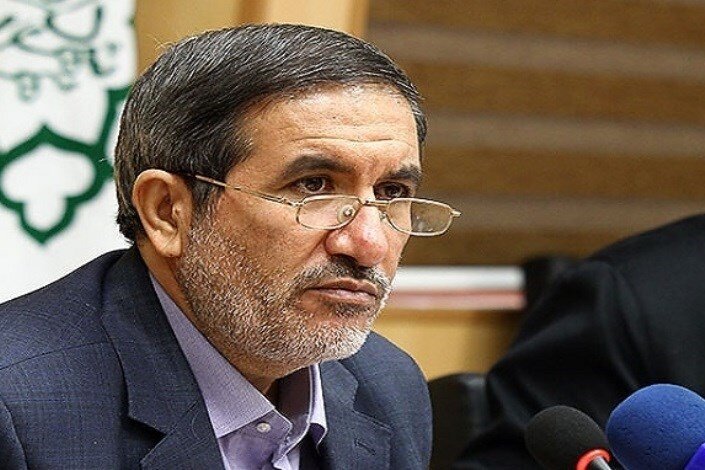 تقدیر شورای شهر از شهرداری به خاطر حل چالش های خاورشهر